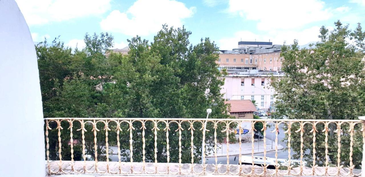 Casa Tukory Hotel - Palermo, Palermo